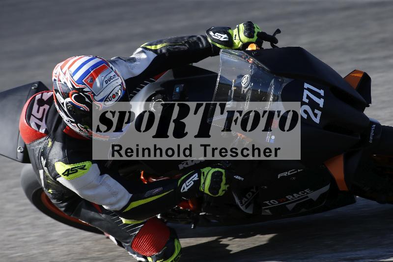 /47 02.10.2026  Speer Racing ADR/Gruppe rot/271